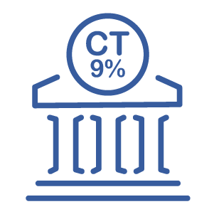 CT logo-blue-01
