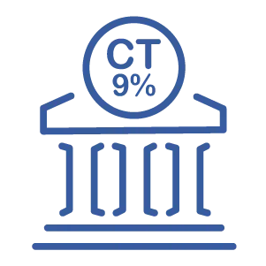 CT logo-blue-01