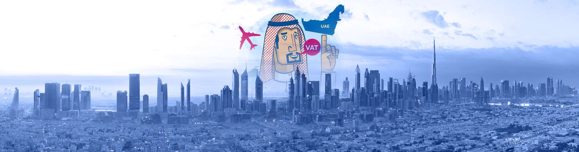 VatServicesUae