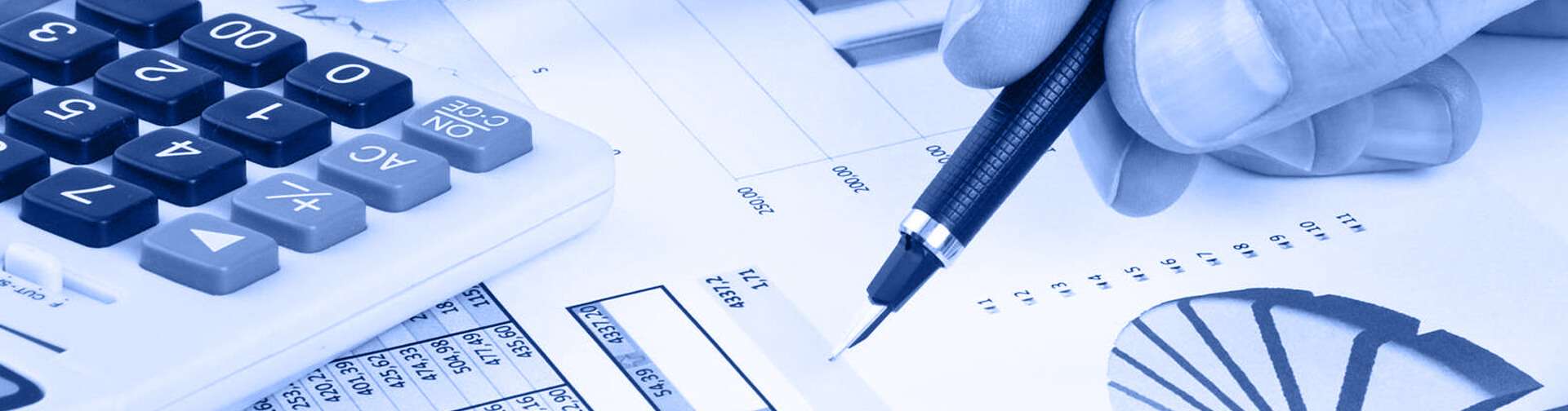 AuditServicesUae