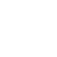 vatbox admin copy