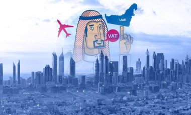 VatServicesUae VatServicesUae